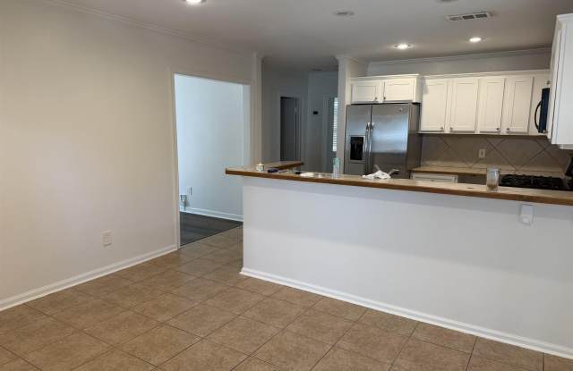 8416 Leatrice Drive photos photos 8416 Leatrice Drive photos photos