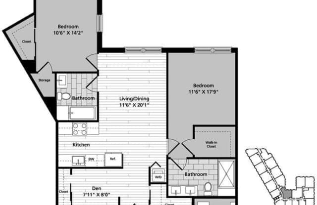 75 West School St. photos photos