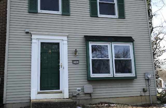 4583 Middle Ct Gallery 1