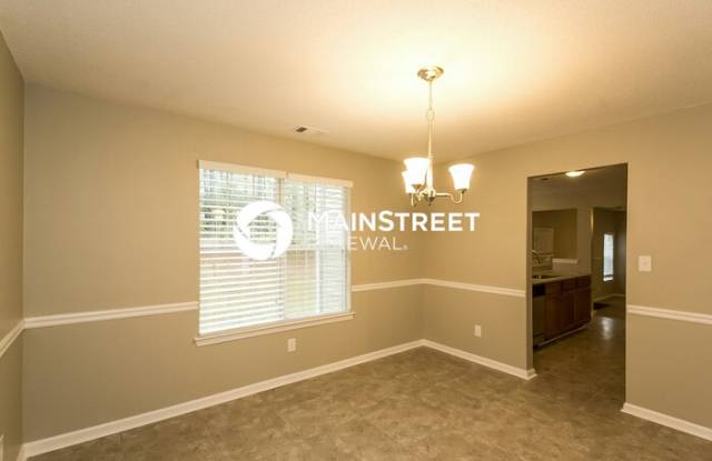 4335 Caroline Court Gallery 4