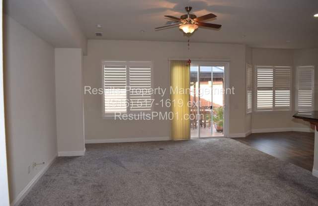 3367 Kennerleigh Parkway Gallery 2