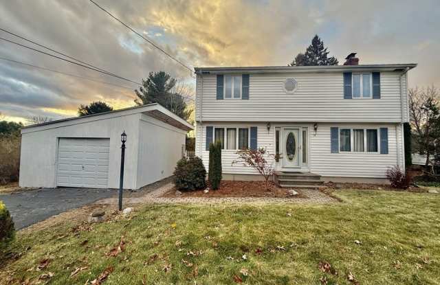 19 Keans Rd. photos photos