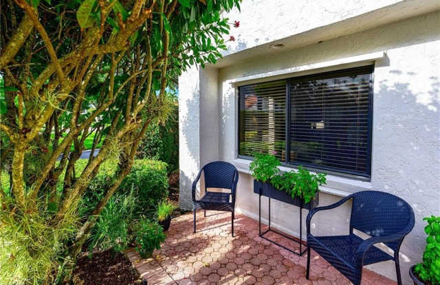 524 Beachwalk Cir Gallery 4