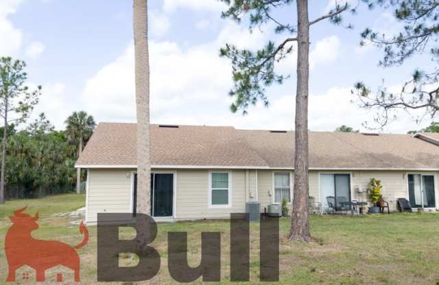 32 Sandalwood Ct photos photos