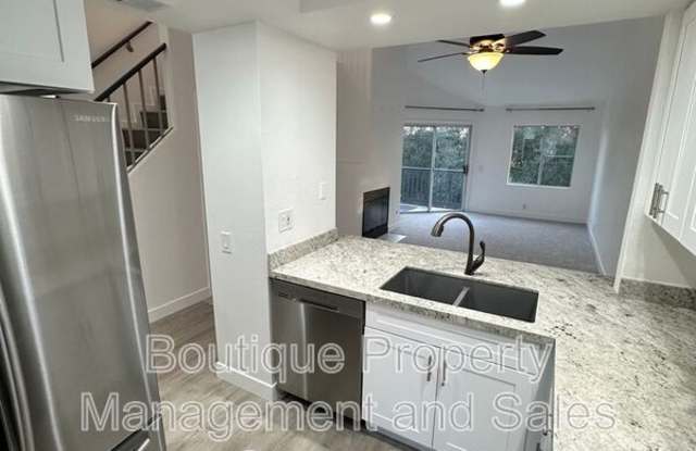 34 DIANTHUS photos photos