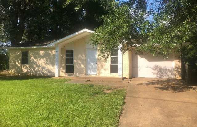 301 Thacker Loop photos photos