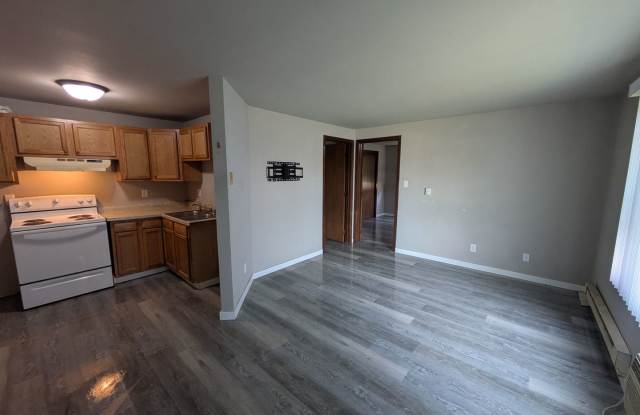 1405 S Norwood Ave photos photos