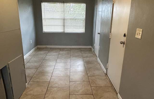 1800 3st St NW Gallery 4