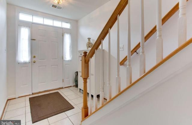 24676 NETTLE MILL Square Gallery 3