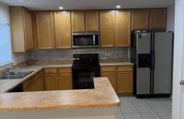 1603 CANOPY OAKS Drive Gallery 3