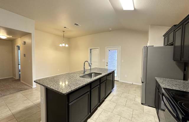 6903 Corral Drive Gallery 3