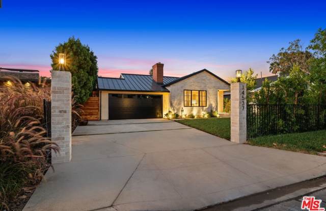 14537 Hesby St photos photos 14537 Hesby St photos photos