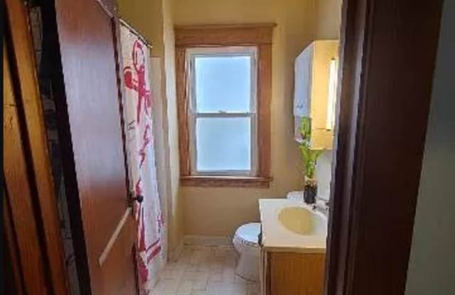 1205 Tonawanda Street photos photos