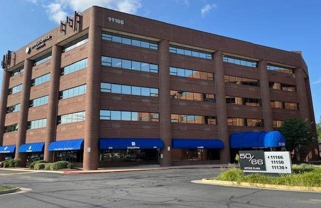 11166 FAIRFAX Boulevard photos photos