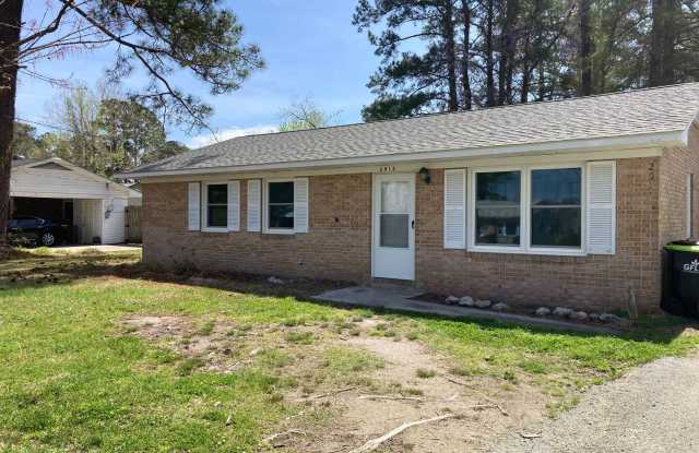 New Renovated photos photos