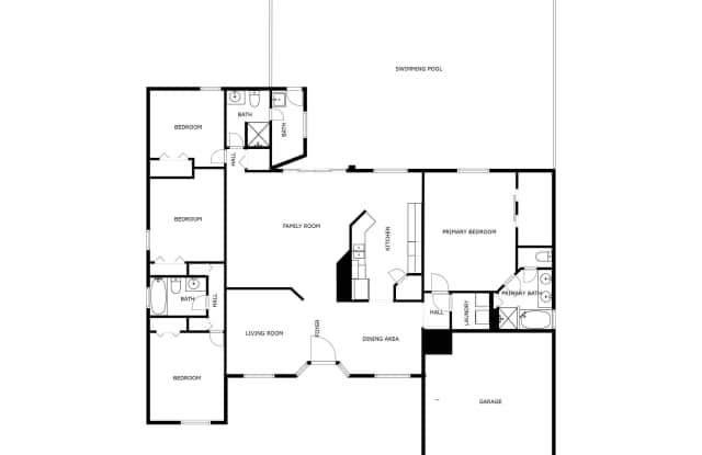 5075 NW Egret Avenue Gallery 2