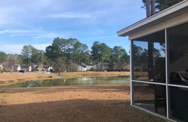 3 bed / 2.5 bath in Ladson, SC Gallery 4
