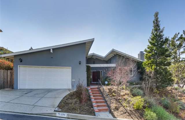11526 Dona Cecilia Drive - 11526 Dona Cecilia Drive, Los Angeles, CA 91604