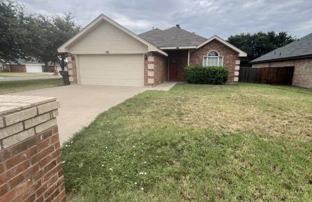 4701 Many Waters Drive Gallery 1