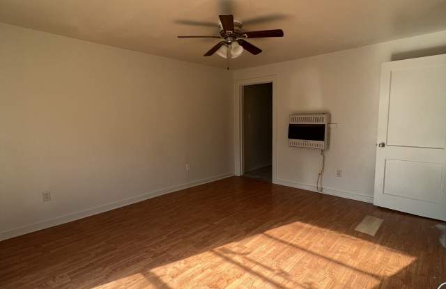 212 N Ross Gallery 4