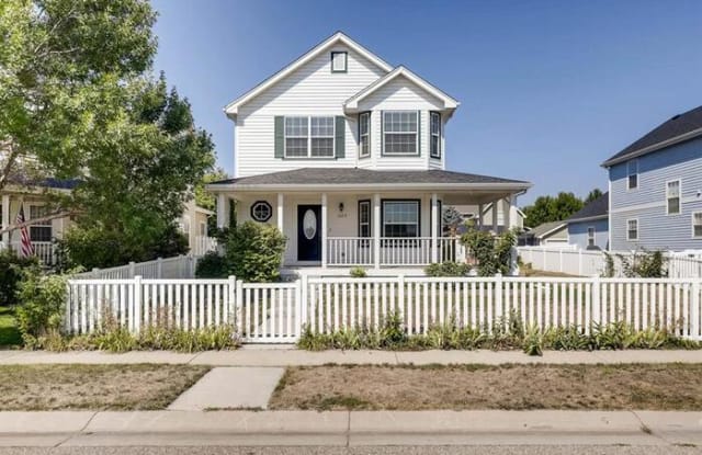 1225 Founders Circle - 1225 Founders Cir, Windsor, CO 80550