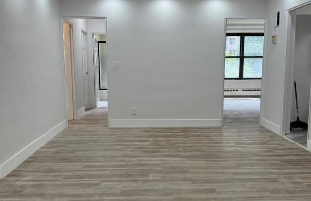 61-45 98th Street - 61-45 98th Street, Queens, NY 11374