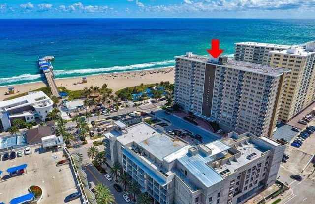 133 N Pompano Beach Boulevard Gallery 4