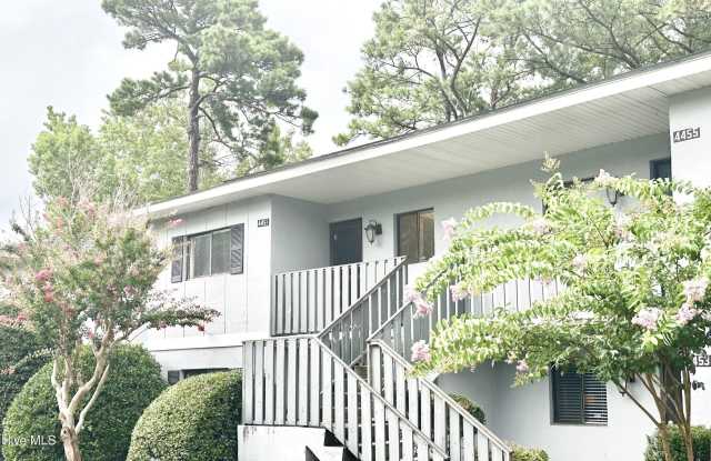 4451 Holly Tree Road photos photos 4451 Holly Tree Road photos photos