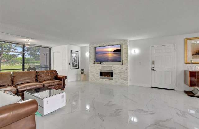 7137 Promenade Dr - 7137 Promenade Drive, Palm Beach County, FL 33433