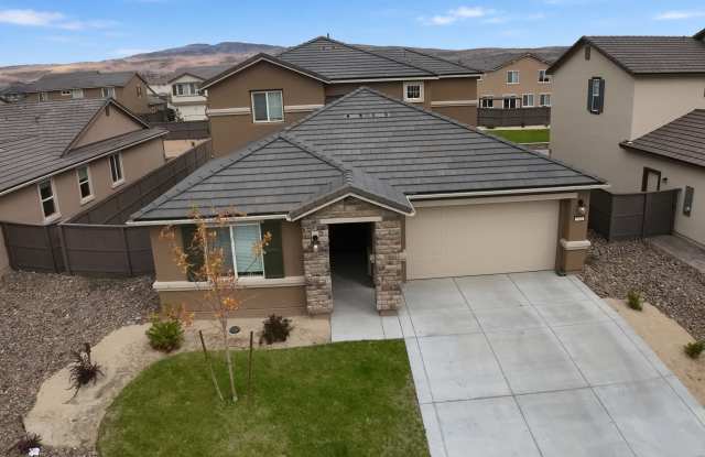 7146 Badger Grove Drive Gallery 1