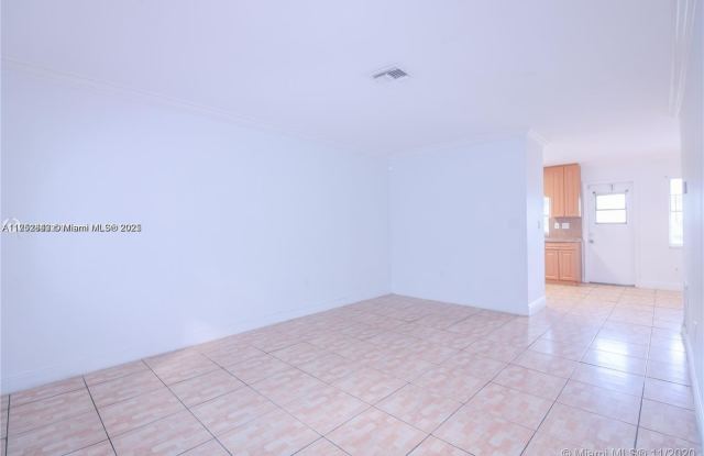 3019 SW 68th Ter - 3019 Southwest 68th Terrace, Miramar, FL 33023
