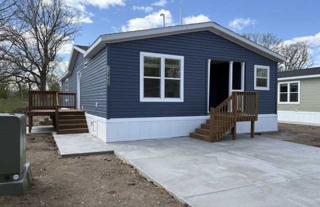 13945 Bunratty Ave photos photos