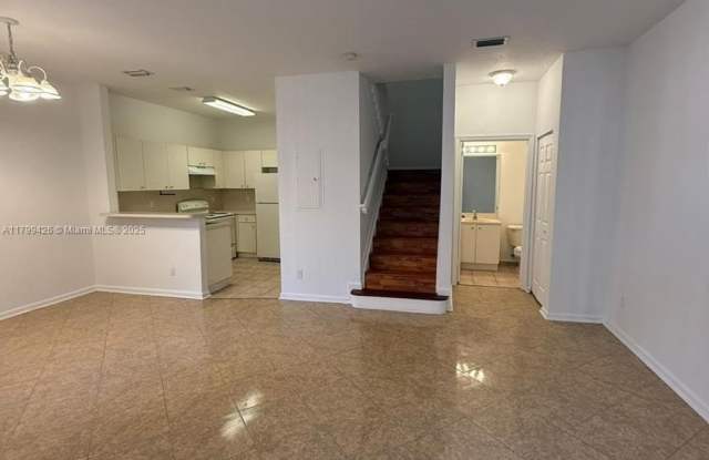 1410 S Santa Catalina Cir photos photos