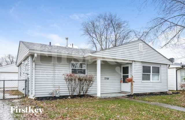 7368 Twin Beech Drive Gallery 2
