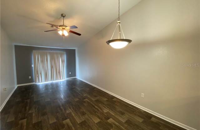 1891 ORANGE BOULEVARD WAY Gallery 3