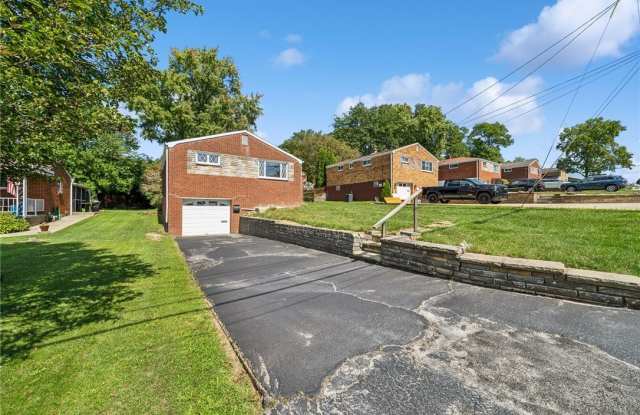 3423 Pleasantvue Dr Gallery 3