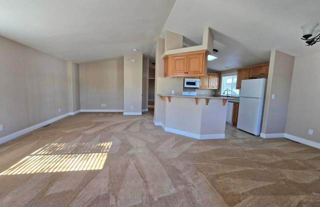 404 Brushwood Drive Gallery 2