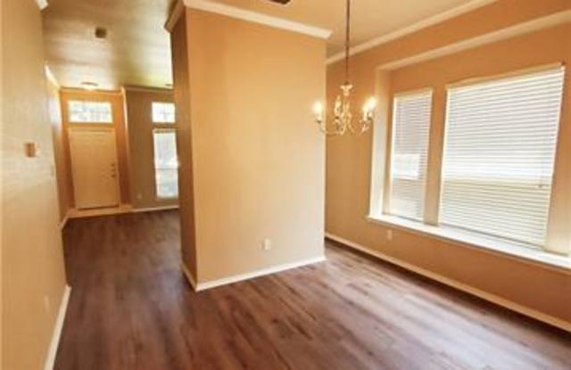 7909 COUNTRY RIDGE Lane Gallery 4