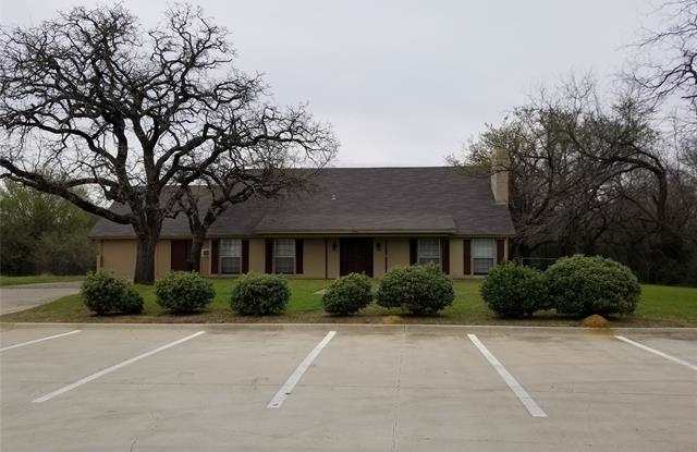 918 E Southlake Boulevard - 918 East Southlake Boulevard, Southlake, TX 76092