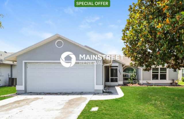 8444 Yearling Lane photos photos