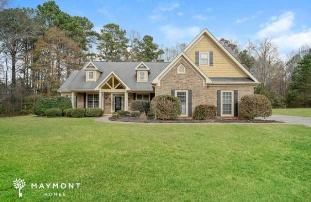 256 Suffolk Way photos photos 256 Suffolk Way photos photos