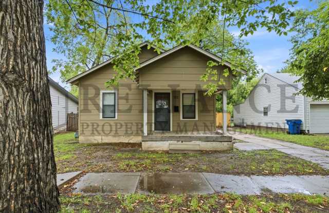 122 Gordon South Gallery 1
