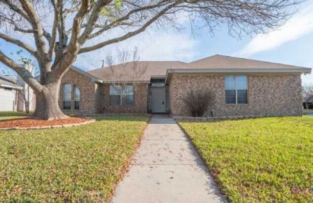 3bd/2ba in Killeen Tx photos photos