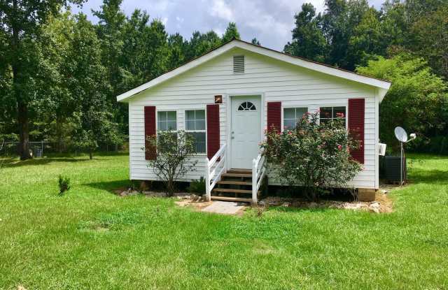 Country Living in Huger! photos photos