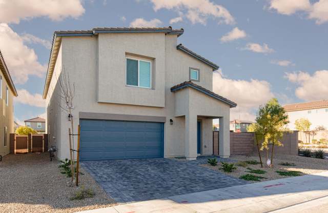 Brand New Built 2 Story photos photos