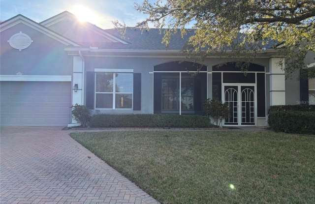 2495 SQUAW CREEK photos photos