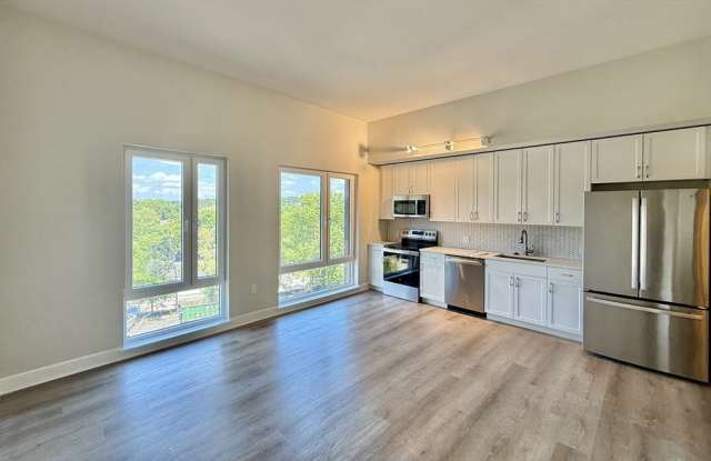 133 Salem Street Condos photos photos