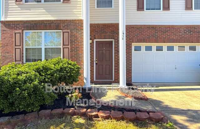 1934 Savannah Hills Dr Gallery 2