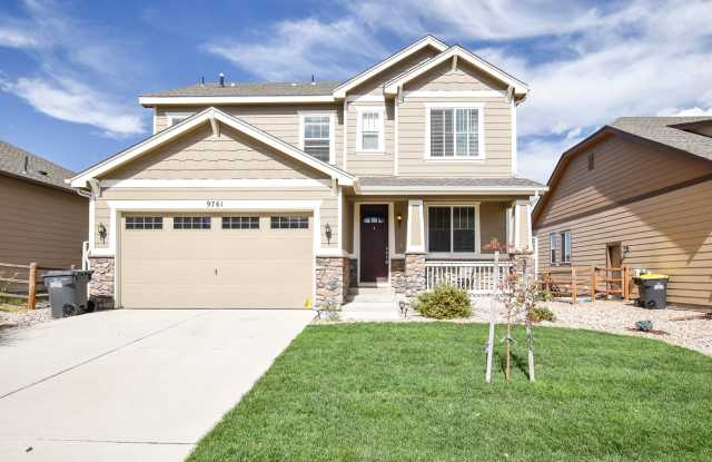 9761 Beryl Dr photos photos