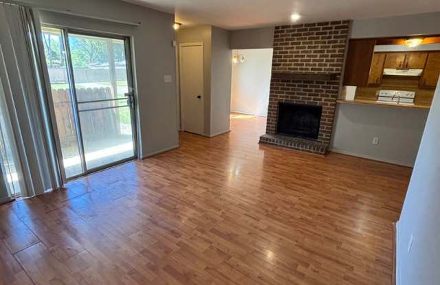 Summer Grove Duplex Gallery 3